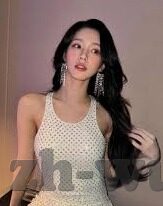 2018秋霞伦理手机在钱-2018秋霞伦理，手机在钱中的道德考量