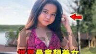 91av麻豆传媒映画破解版-数字化转型中的内容自律，对91av麻豆传媒映画破解版现象的剖析与思考