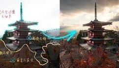 91麻豆精品国产在线-色情内容在互联网上的非理性传播，一项关于91麻豆精品国产在线的反思