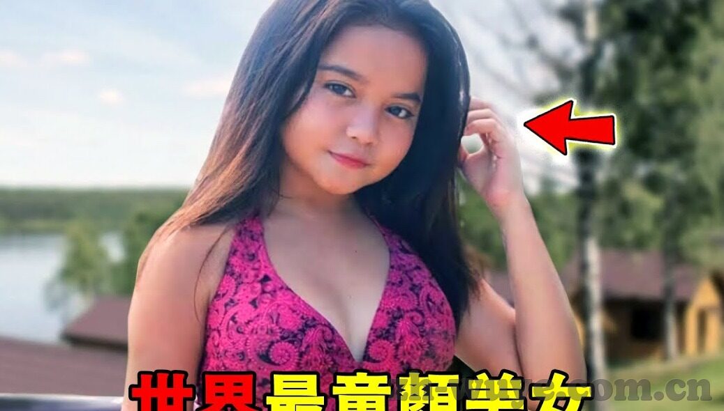 91糖心视频app下载-体验非凡娱乐，解锁91糖心视频应用新世界
