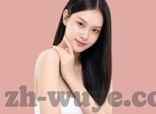 av人妻社区男人天堂-探索成人内容社区的隐秘角落，AV人妻社区与男人天堂的微妙世界
