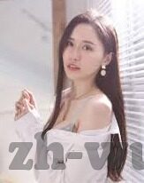 成人舞蹈视频简单易学-成人舞蹈，简单易学的视频教程，让生活舞动起来