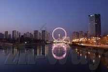 大象回家传媒-大象回家，传媒行业的温情回归与文化传承