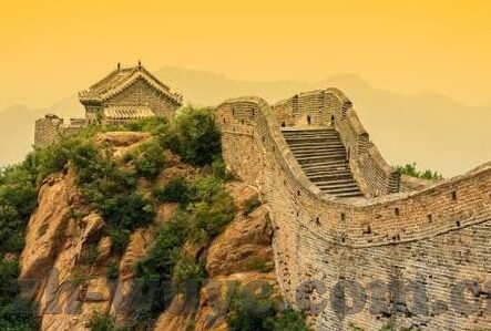 国产91麻豆-探究国产91麻豆的兴起与文化背景