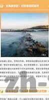 国产av剧情麻豆-国产AV剧情中的麻豆现象，传统与现代审美的交融