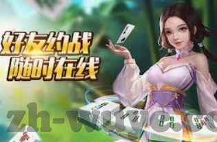 国产糖心vlog网址-解锁生活喜悦，国产糖心Vlog的背后故事