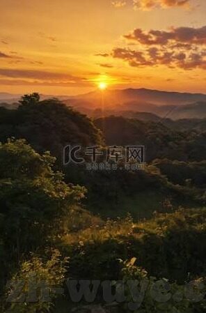 国产一区二区在线-国产一区二区在线，网络文化新生态的探索与思考