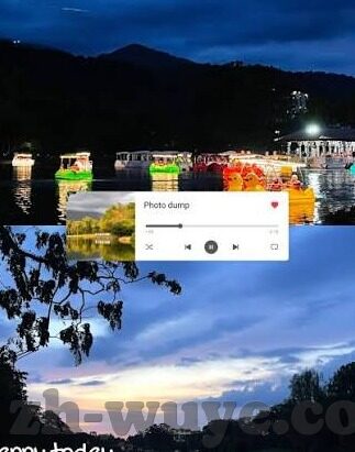 果冻传媒在线播放免费-免费观影新体验，果冻传媒在线播放的魅力探索