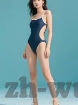 果冻天美精东传媒-探索果冻天美精东传媒的魅力与影响