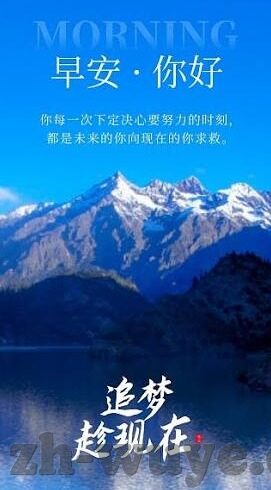 很污的糖心app-糖心深处，邂逅网络世界的虚拟糖愿