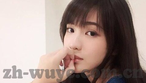麻豆传媒app破解版下载免费版下载-探秘在线娱乐的便利—麻豆传媒app的免费下载与分享