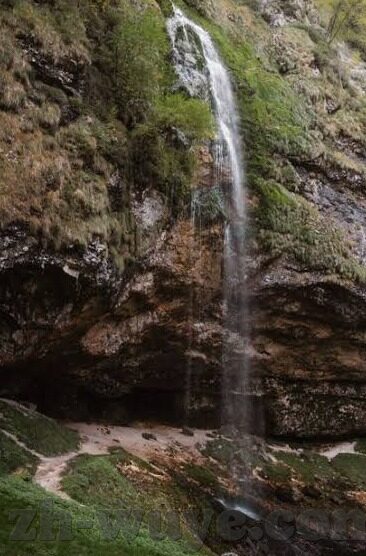 麻豆传媒雪千夏-麻豆传媒与雪千夏的影像艺术探索及其影响