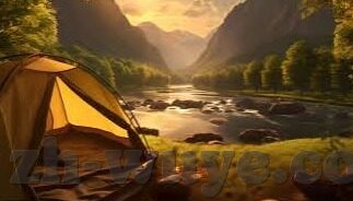 麻豆传媒原创中文-麻豆传媒原创中文，文化传承与创意表达的桥梁