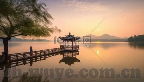 麻豆传媒在线网址-麻豆传媒的线上世界，探索内容创作与影音交融的魅力空间