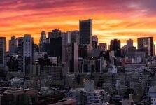 麻豆精品一区二区综合av入口-平台的多维度视角