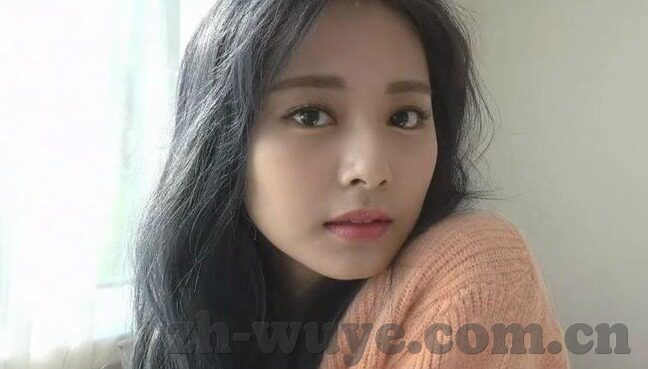 麻豆md0014av-麻豆MD0014AV，困在成人世界中的纯真之眼