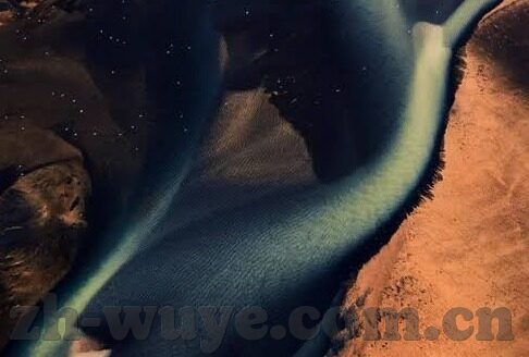 麻豆三级视频在线-麻豆视频，网络空间里的文化界线与伦理考量