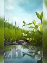 麻豆视频app下载网站-数字娱乐新体验，麻豆视频APP下载的正确途径与影响浅析