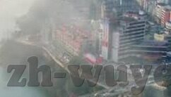 麻豆视频传媒下载-麻豆视频——揭开高质量娱乐内容的下载新体验