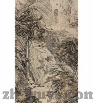 麻豆文化传媒app下载-解锁网络娱乐新视角，麻豆文化传媒App的探索与体验