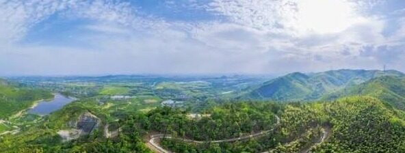 麻豆娱乐传媒-探索麻豆娱乐传媒，一个新锐文化平台的崛起与影响