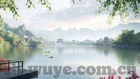 麻豆自制传媒入口-解锁创意花火的秘密通道 —— 探索麻豆自制传媒独特的创作视角