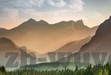 欧美不卡一区二区三区-欧美影视内容区域探索，一区、二区、三区的独特魅力