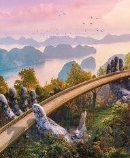 人妻麻豆-探寻人妻麻豆，现代审美与家庭角色的微妙平衡
