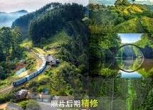日韩av无码电影天堂网-日韩影视文化探索，从艺术欣赏到文化交流的多元视角