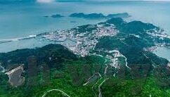 日韩一区二区三区不卡片-探索日韩文化，从一区、二区、三区的视角