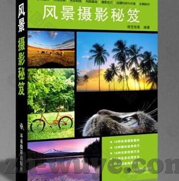 糖心app ios 房贷-在数字浪潮中，糖心app ios 时代与房贷新风貌