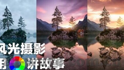 糖心app下载老版-再续经典，回溯情怀 —— 糖心app下载之老版时光