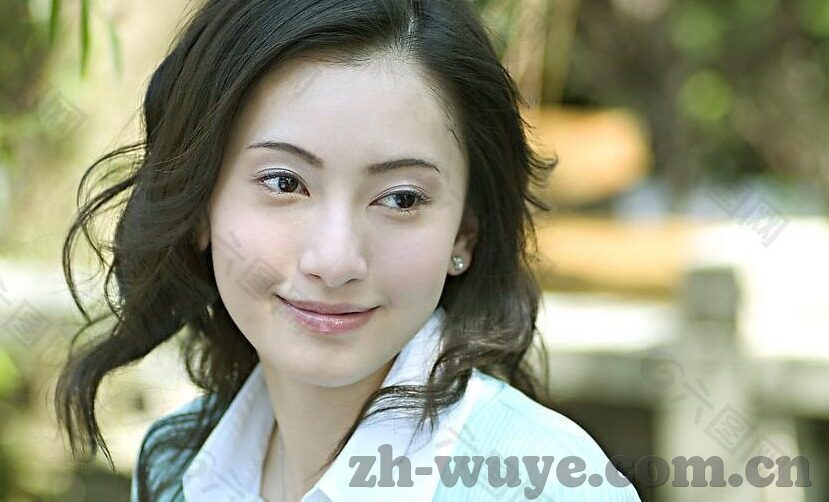 糖心app在线下载-解锁手机娱乐新体验——品味糖心app的高效下载攻略