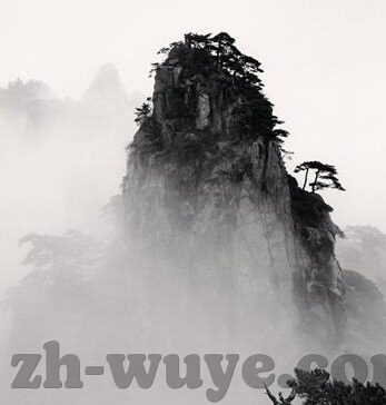 糖心柯德动漫考研app-探寻动漫考研之旅的智慧之门，糖心柯德APP的非凡价值