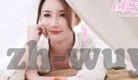 糖心vlog产精国品-糖心Vlog，国产精品文化的新视角