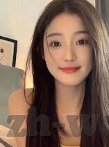 糖心vlog在线-糖心Vlog在线，解锁生活精彩瞬间的直播新体验