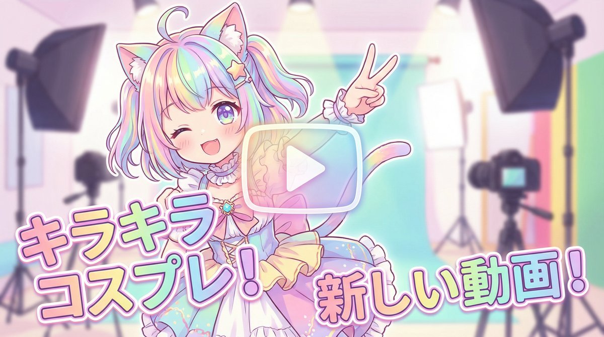 午夜影院案例-企业宣传片