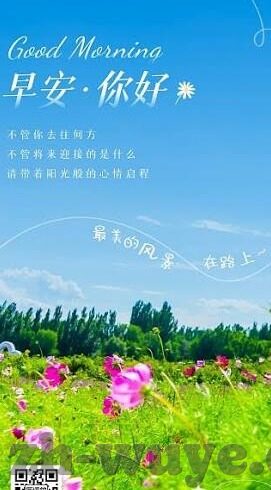 一区二区三区-区域发展的三重奏，一区、二区、三区的协同与差异