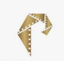午夜影院Logo